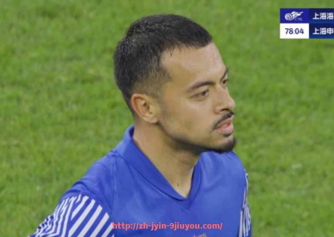 jiuyou九游娱乐-意甲球队赌球：意甲联赛与赌球相关的历史事件与调查