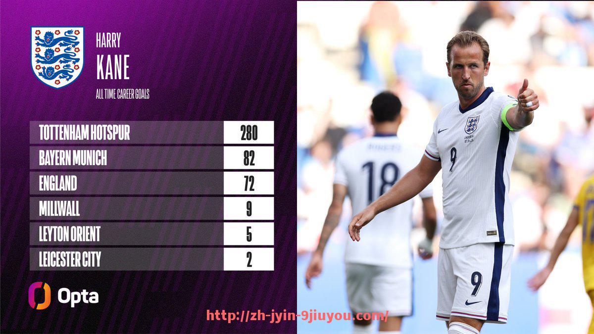 jiuyou九游娱乐-法甲球队良好球队氛围构建及其对竞技成绩的促进作用