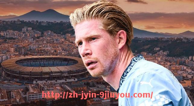 jiuyou九游娱乐-欧冠篮球联赛2017赛季赛事结构与球队表现解析