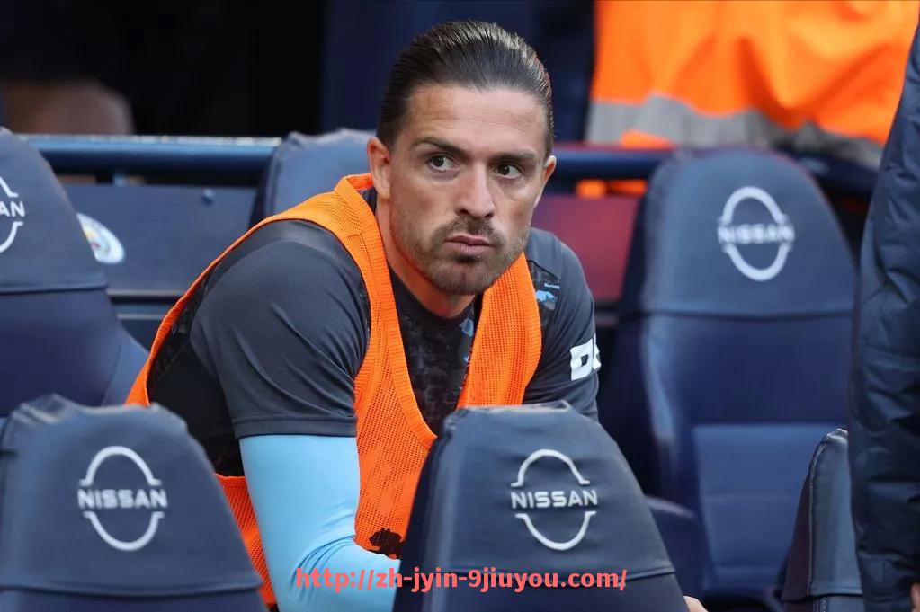 jiuyou九游娱乐-欧冠篮球联赛2017赛季赛事结构与球队表现解析