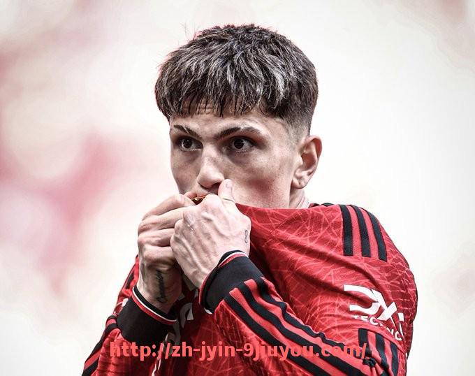 jiuyou九游娱乐-英超、意甲、西甲球队汇总及实力对比分析