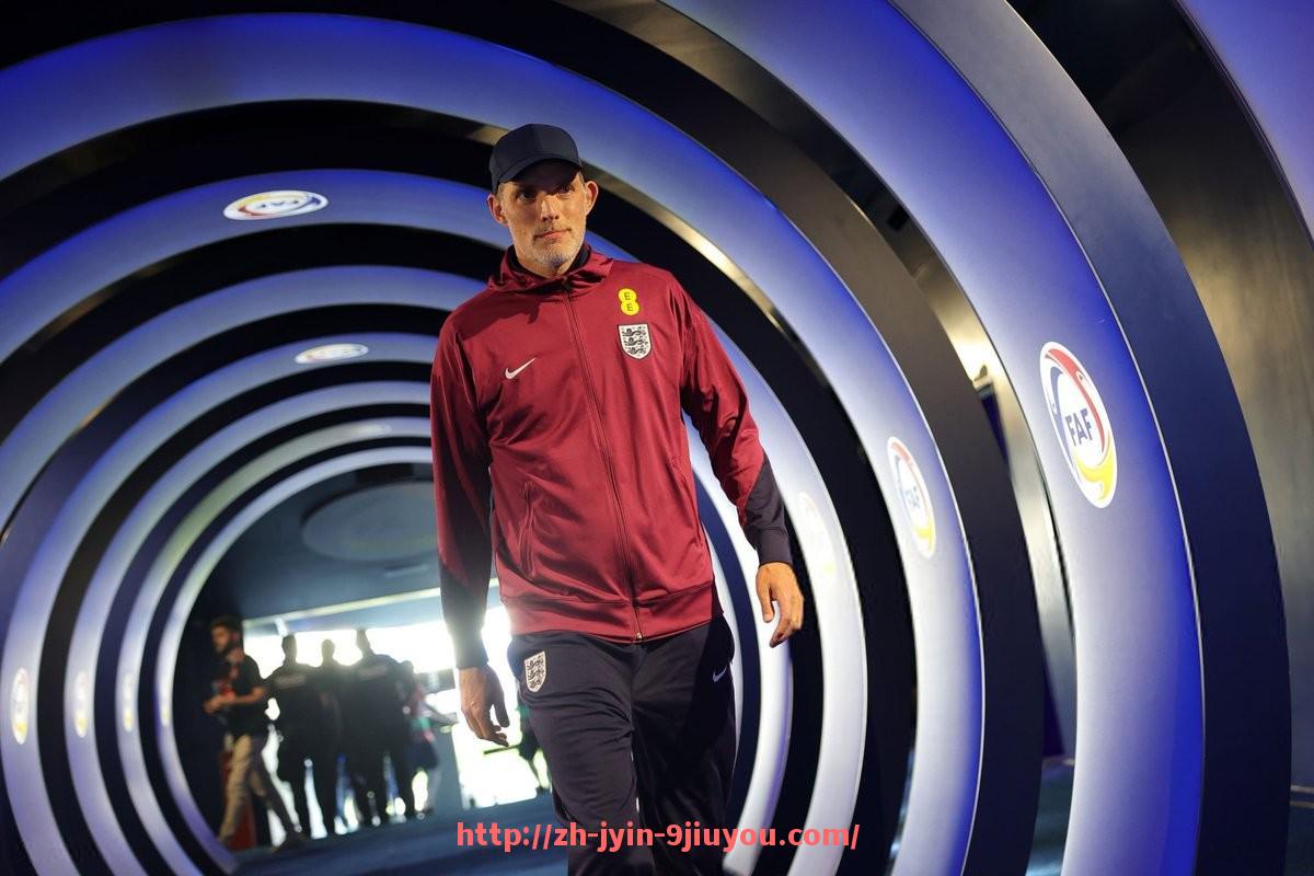 jiuyou九游娱乐-英超、意甲、西甲球队汇总及实力对比分析