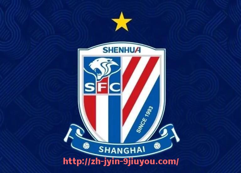 jiuyou九游娱乐-英超球队中哪个俱乐部的吉祥物是一只鹰?