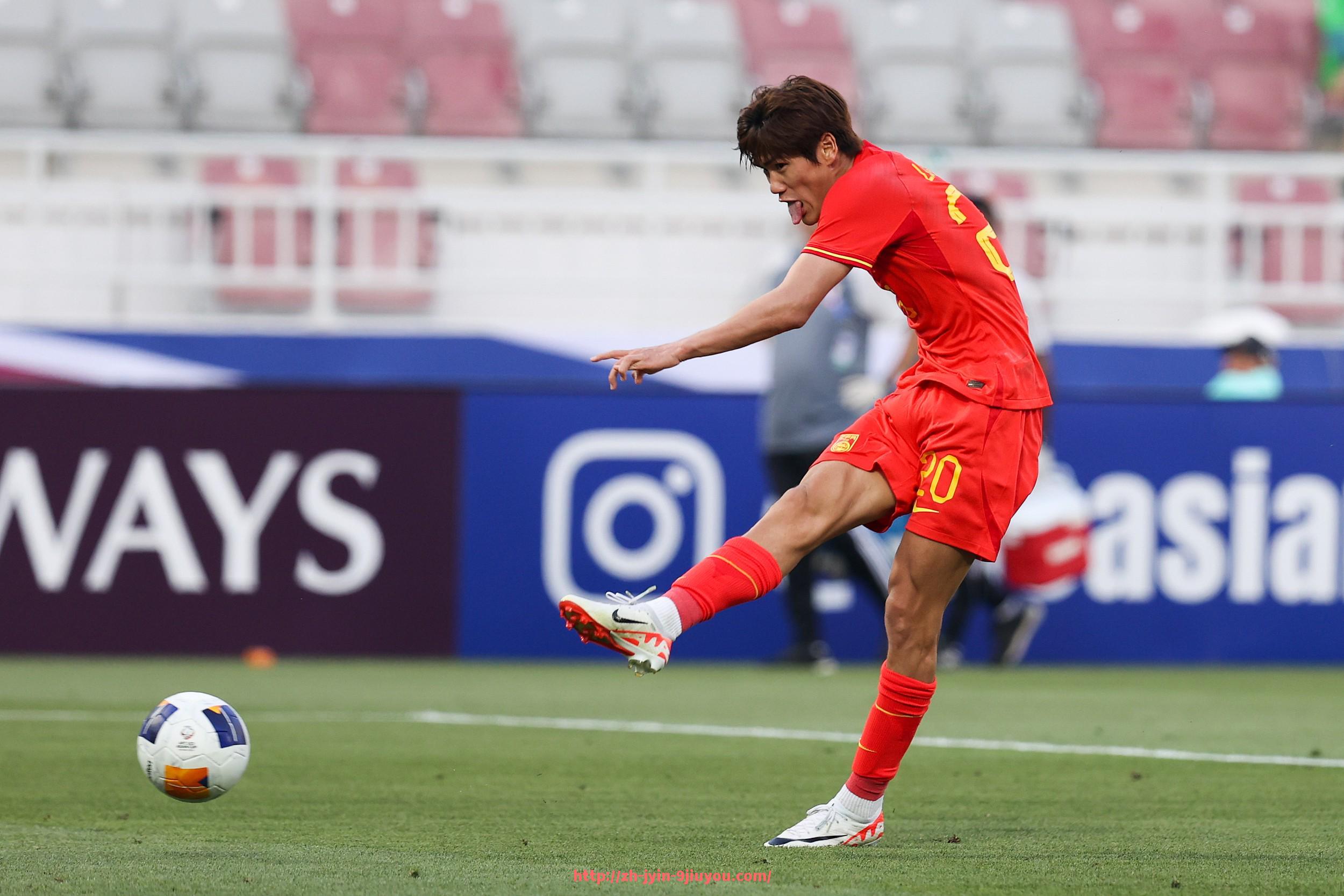 jiuyou九游娱乐-法甲防守数据分析及各队防守稳定性探讨