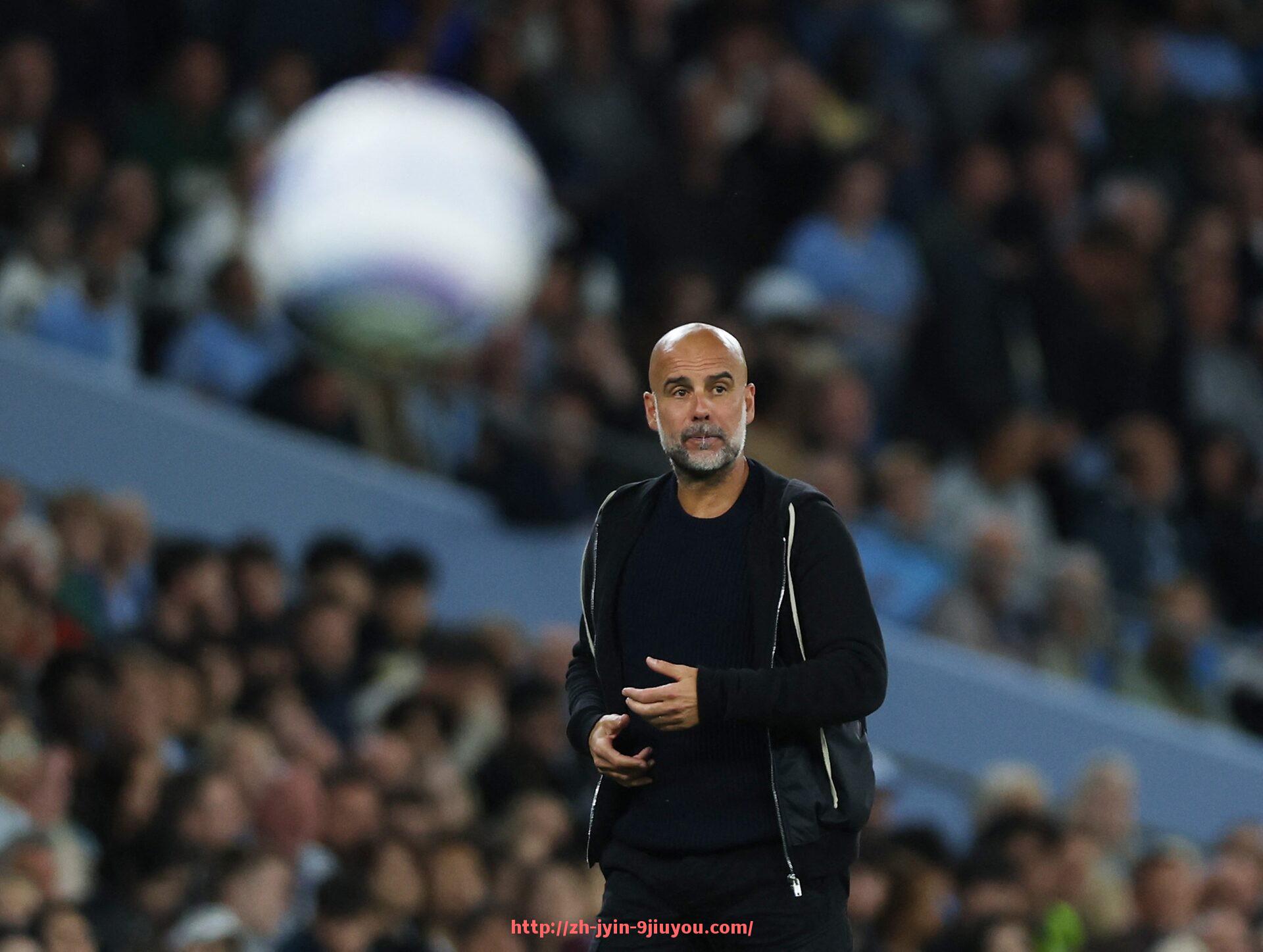 jiuyou九游娱乐-NBA圆柱体训练法与应用:分析NBA球员如何使用圆柱体训练来提高表现