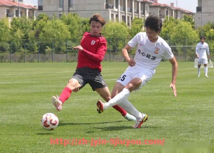 jiuyou九游娱乐-CBA球员与NBA球员身体数据与竞技能力对照