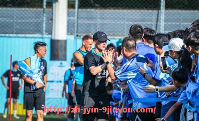 jiuyou九游娱乐-法甲球员进攻端全面数据:关键传球与禁区射门详解