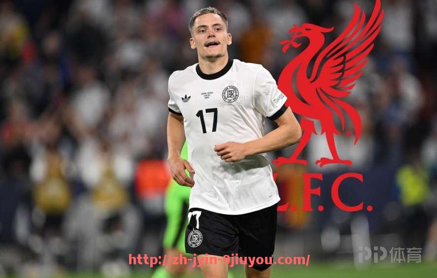 jiuyou九游娱乐-法甲球员进攻端全面数据:关键传球与禁区射门详解