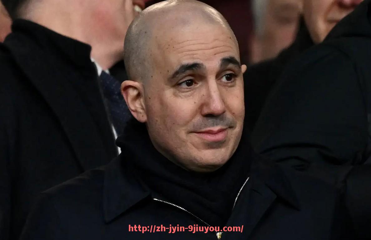 jiuyou九游娱乐-法甲外援转会分析:主要引援背景与潜力评估