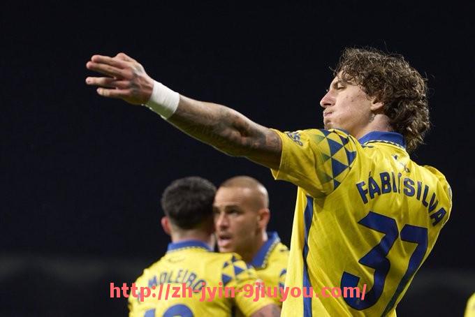 jiuyou九游娱乐-法甲外援转会分析:主要引援背景与潜力评估