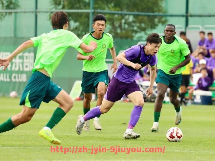 jiuyou九游娱乐-武磊在西甲直播表现及体育竞技影响分析