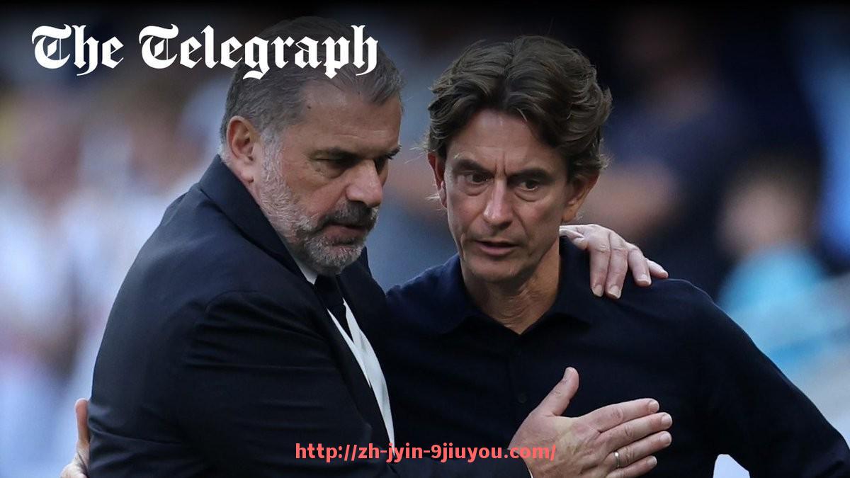 jiuyou九游娱乐-世俱杯比赛中裁判沟通设备规范及技术要求详解