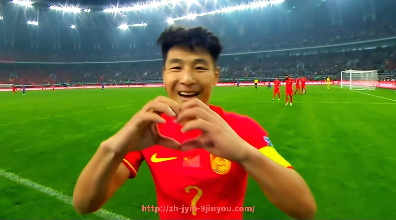 jiuyou九游娱乐-世俱杯比赛战术趋势解析，预测未来战术演变方向