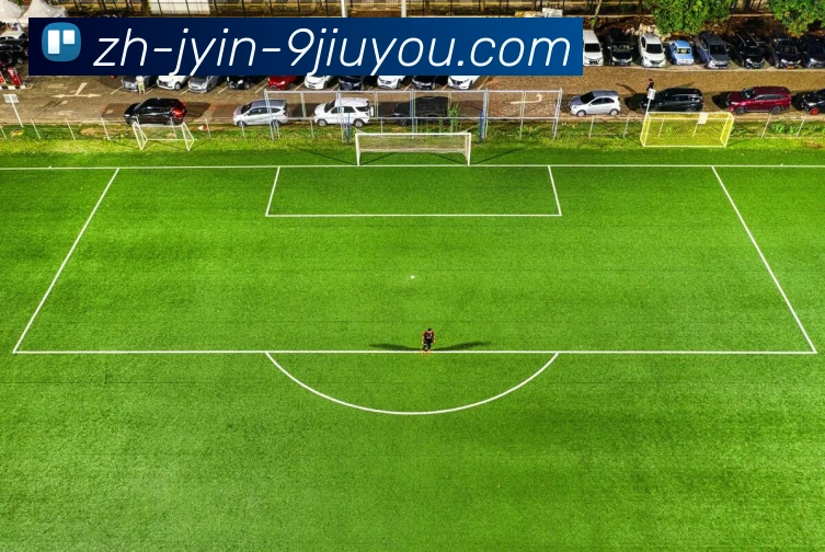 J9九游会登录入口APP 封面图