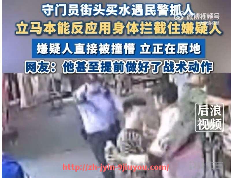jiuyou九游娱乐-法甲外援发挥分析及其对球队贡献的全面评价