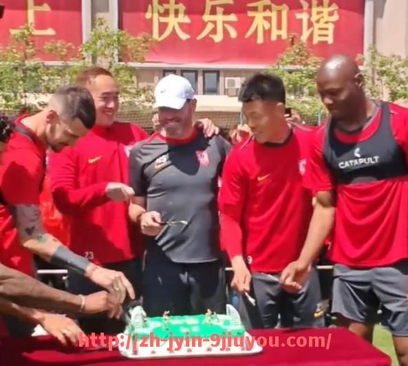 jiuyou九游娱乐-CBA广东足球赛程：广东队的CBA足球赛事赛程与备战情况
