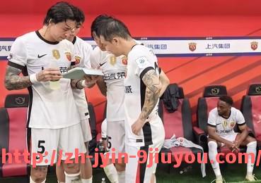 jiuyou九游娱乐-2013年休斯顿火箭队完整比赛赛程及重要战役回顾