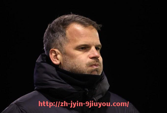 jiuyou九游娱乐-德甲各支球队主场优势与球迷热情分析