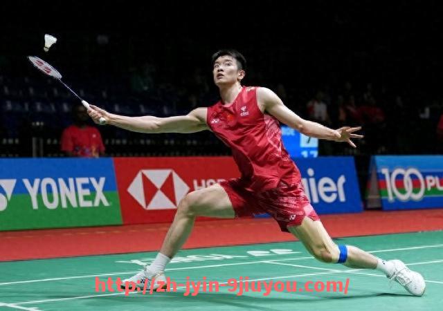 jiuyou九游娱乐-2015年欧冠皇家马德里赛程及比赛进程回顾