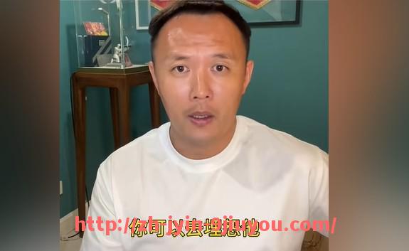 jiuyou九游娱乐-休斯顿火箭队历史成就盘点：从辉煌到重建