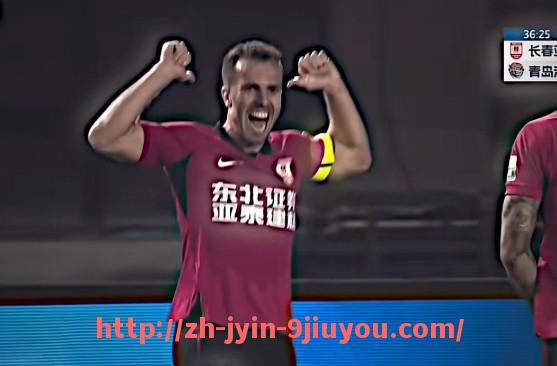 jiuyou九游娱乐-法甲球员技术能力提升路径：训练方法与成长周期探索