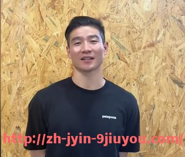 jiuyou九游娱乐-火箭队2017赛季精彩比赛图片集锦分享