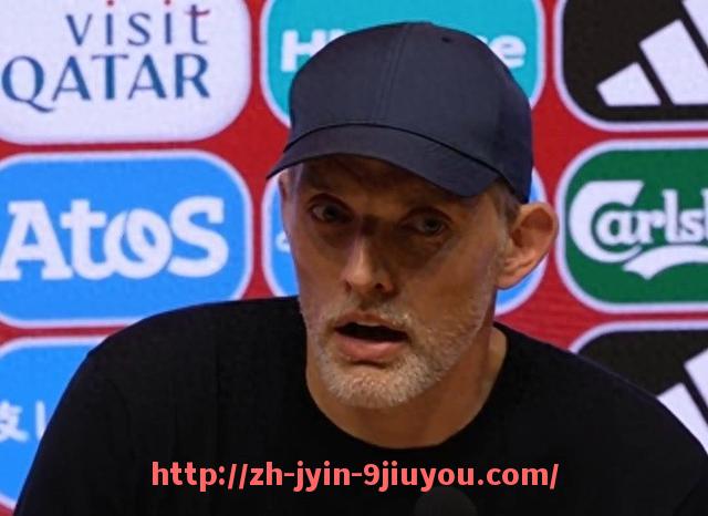 jiuyou九游娱乐-英超“水货”球员事件合集：转会失败案例全解析