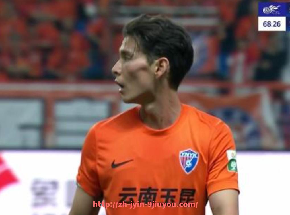 jiuyou九游娱乐-想看西甲直播去哪?全网主流平台观看指南汇总