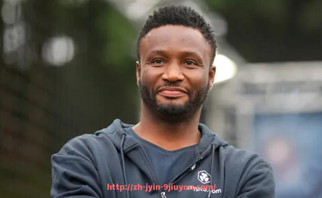 jiuyou九游娱乐-英超球队的价格估值与转会市场动态