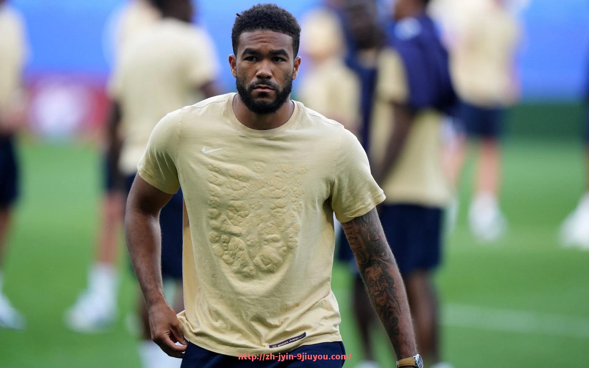 jiuyou九游娱乐-法甲球员个人赛季表现数据统计与趋势图谱