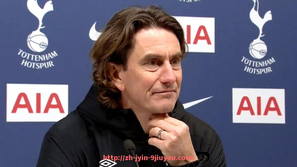 jiuyou九游娱乐-FM2018中PA值高的英超球员名单推荐与培养指南