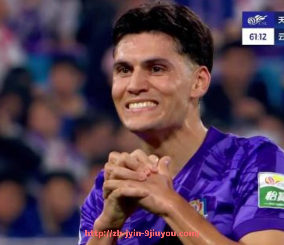 jiuyou九游娱乐-夏季联赛属于CBA篮球还是足球?赛事科普