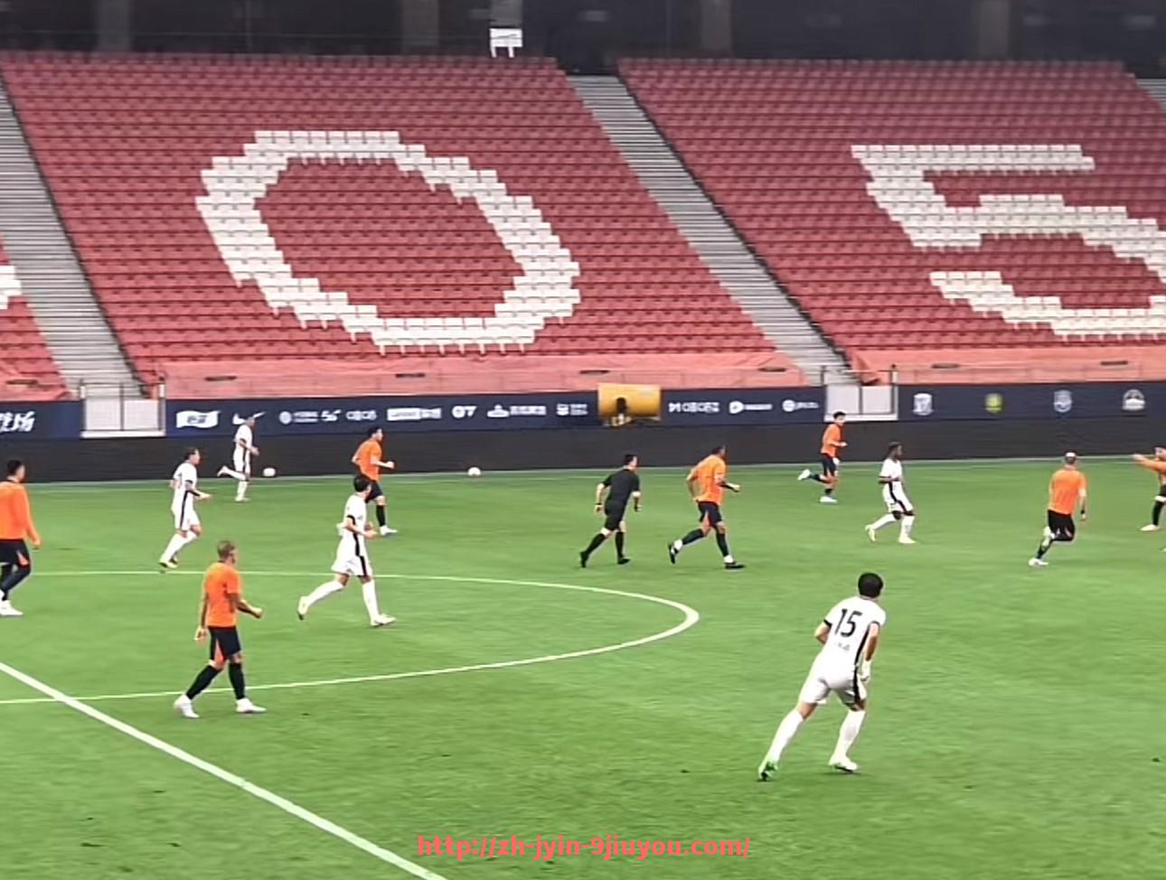 jiuyou九游娱乐-法甲球员进攻贡献数据分析:哪位前锋领跑射门和助攻榜?