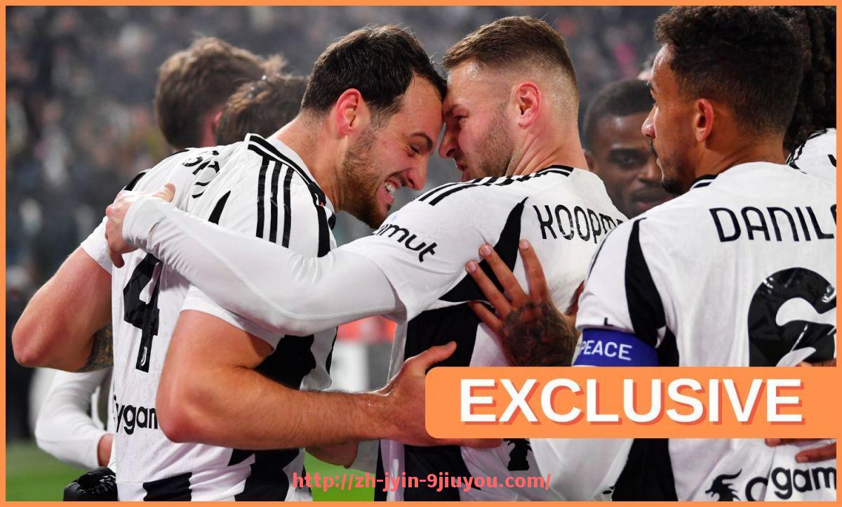 jiuyou九游娱乐-法甲球员进攻贡献数据分析:哪位前锋领跑射门和助攻榜?