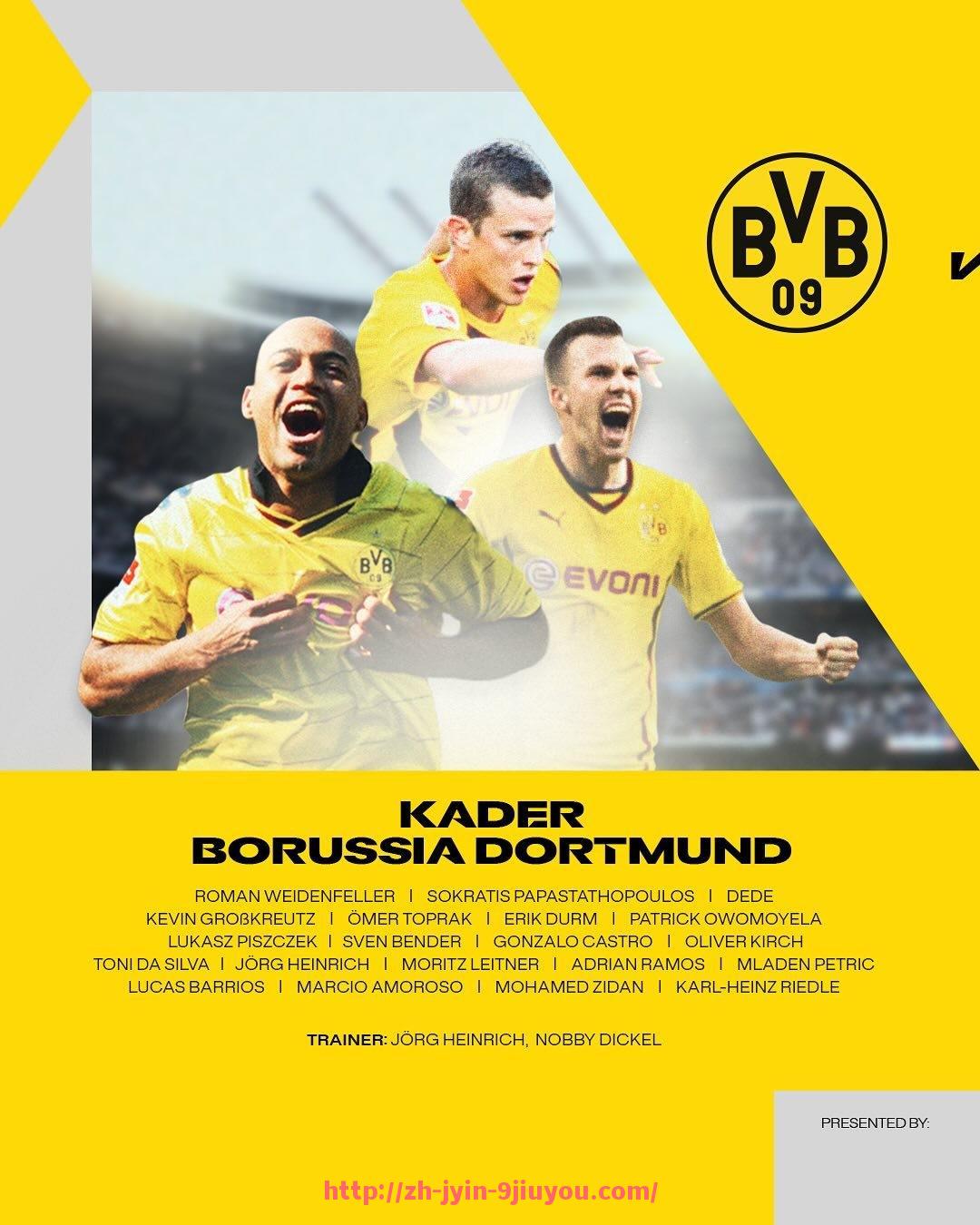 jiuyou九游娱乐-2024 NBA季后赛最新战况总览