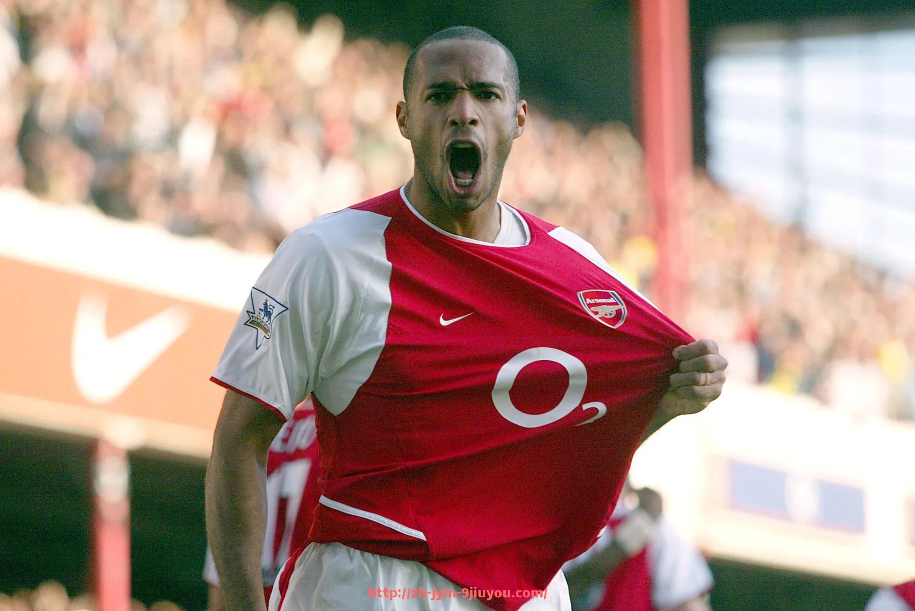 jiuyou九游娱乐-2024 NBA季后赛最新战况总览