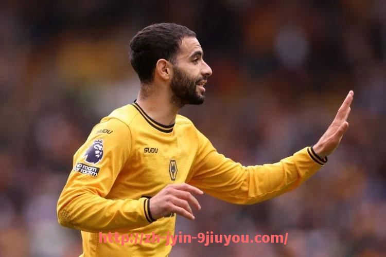 jiuyou九游娱乐-世俱杯实时数据监控系统,助力战术调整与现场观赛体验提升