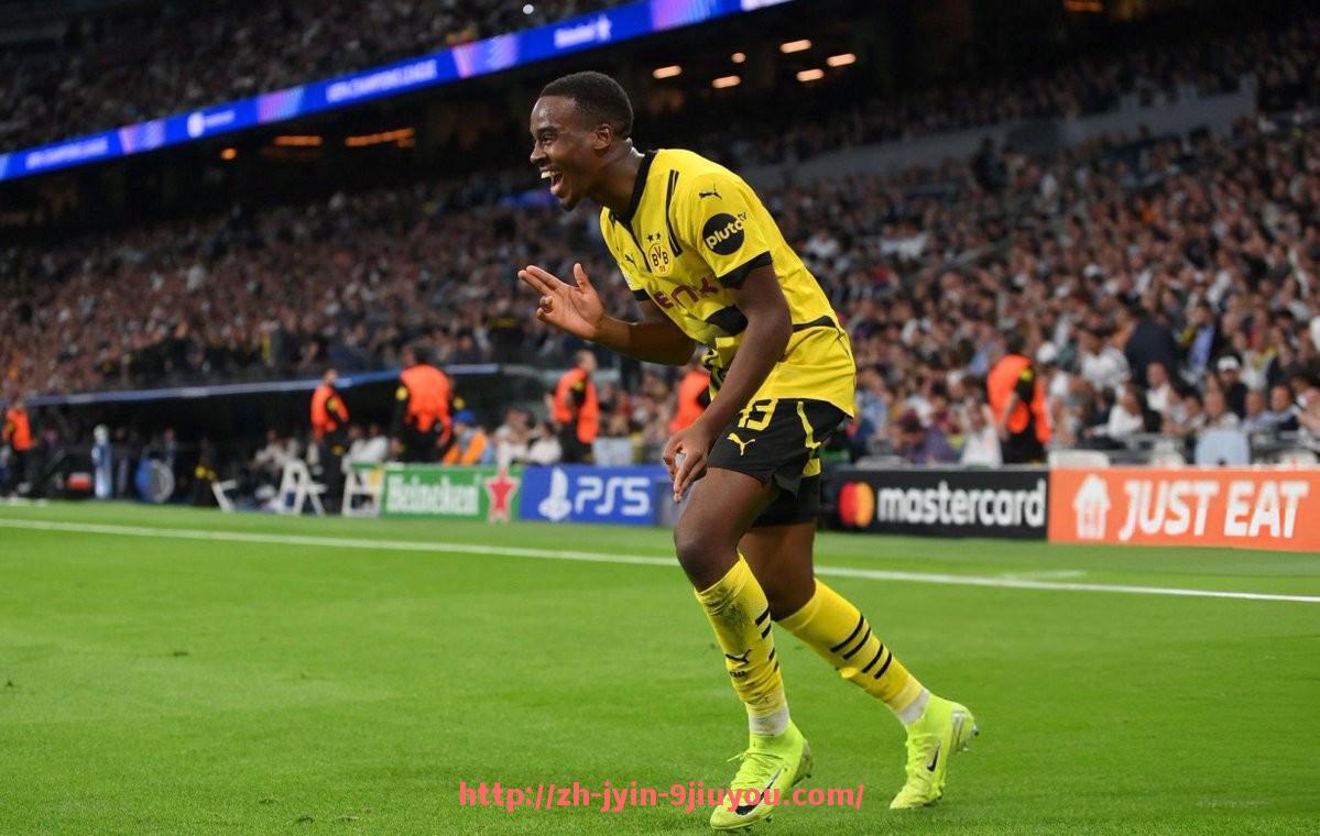 jiuyou九游娱乐-世俱杯实时数据监控系统,助力战术调整与现场观赛体验提升