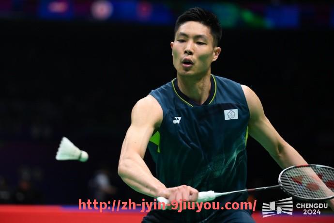 jiuyou九游娱乐-世俱杯射门次数年度排行榜:哪个赛季火力最猛?