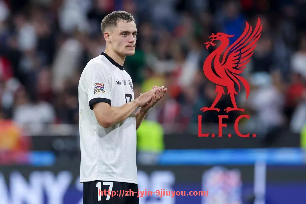 jiuyou九游娱乐-世俱杯比赛射门精度统计及精准射门训练策略探讨