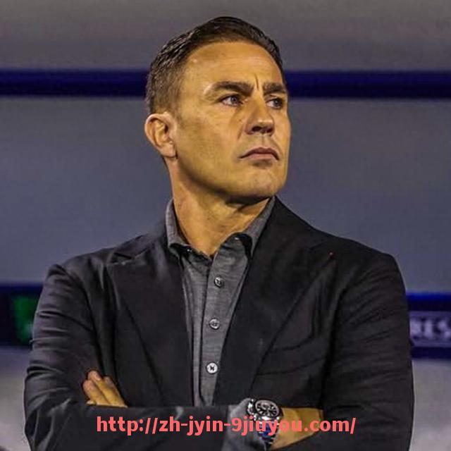 jiuyou九游娱乐-世俱杯比赛期间球迷违禁品清单公布，确保观赛安全规范